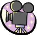 Video Camera