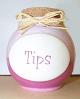 Tip